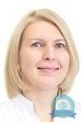Дерматолог, дерматоонколог Умилина Анна Юрьевна