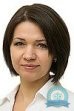 Невролог Судакова Ольга Михайловна