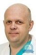 Хирург, флеболог Чирков Алексей Владимирович