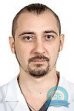 Маммолог, хирург, онколог, онколог-маммолог Савинов Андрей Николаевич