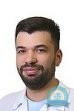 Уролог, уролог-андролог, андролог Самсонов Антон Алексеевич