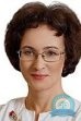 Диетолог, гастроэнтеролог Прудовская Ирина Феликсовна