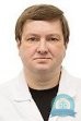 Психиатр Шамин Вадим Владимирович