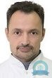 Детский хирург-ортопед, детский уролог, детский хирург, детский травматолог-ортопед, детский уролог-андролог, детский андролог, детский ортопед, детский травматолог Либрехт Эдуард Германович