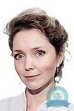 Акушер-гинеколог, гинеколог, гинеколог-эндокринолог Хрюкина Татьяна Сергеевна