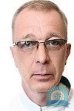 Анестезиолог, анестезиолог-реаниматолог, реаниматолог Калинников Вадим Станиславович