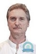 Офтальмолог (окулист), офтальмохирург Стальнов Виктор Семенович