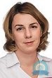 Остеопат, гирудотерапевт, рефлексотерапевт Флаум Раиса Анатольевна