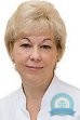 Репродуктолог, гинеколог, гинеколог-эндокринолог Терещенко Светлана Викторовна