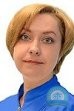 Офтальмолог (окулист) Шахалова Анна Павловна