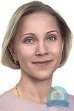 Офтальмолог (окулист) Николаева Елена Николаевна