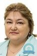 Детский хирург-ортопед, детский уролог, детский хирург, детский травматолог-ортопед, детский ортопед, детский травматолог Прохорова Ираида Николаевна
