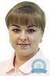Детский массажист Сюбаева Наталья Сергеевна