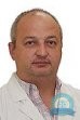 Уролог, дерматовенеролог, уролог-андролог, андролог Вингурт Кирилл Маркович