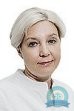 Гинеколог Кузнецова Ирина Александровна