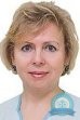 Детский кардиолог, детский нефролог, детский ревматолог Коровкина Татьяна Ивановна