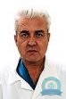 Хирург, травматолог-ортопед, ортопед, травматолог Соколов Роман Александрович