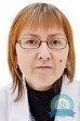 Педиатр, детский иммунолог, детский аллерголог Каландарова Людмила Юрьевна