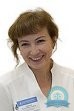 Маммолог, врач узи, онколог Павлычева Ирина Юрьевна