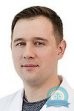 Детский хирург-ортопед, детский эндоскопист, детский хирург, детский травматолог-ортопед, детский ортопед, детский травматолог Семыкин Максим Сергеевич