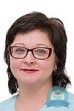Детский кардиолог, педиатр Кириенко Татьяна Владимировна