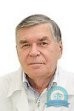 Маммолог, онколог, онколог-маммолог Терентьев Игорь Георгиевич