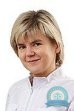 Гинеколог Закомерная Екатерина Анатольевна