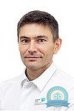 Стоматолог, стоматолог-ортопед Голубовский Александр Сергеевич