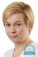 Стоматолог-ортопед, стоматолог-терапевт Окулова Юлия Викторовна