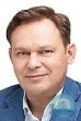 Пластический хирург Богосьян Родион Александрович