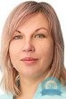 Детский инфекционист, детский иммунолог, детский аллерголог Кулова Екатерина Александровна