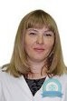 Гинеколог, онколог Гребёнкина Елена Викторовна