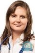 Эндокринолог, терапевт Рычкова Валентина Васильевна