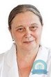 Детский дерматолог Петрова Галина Алексеевна