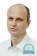 Маммолог, хирург, онколог, онколог-маммолог Стражнов Андрей Вячеславович