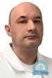 Хирург, врач узи, онколог, онколог-маммолог, сосудистый хирург, флеболог Чистов Андрей Александрович