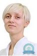 Невролог, сомнолог Паркаева Екатерина Игоревна