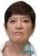 Детский логопед Сычева Галина Михайловна