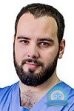 Хирург, проктолог Гришин Александр Васильевич