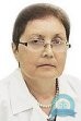 Ревматолог Смирнова Татьяна Павловна