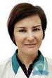 Детский гастроэнтеролог, педиатр Степаненко Софья Феликсовна