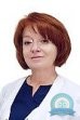 Детский офтальмолог (окулист) Суханаева Галия Сафовна