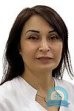 Акушер-гинеколог, гинеколог, гинеколог-эндокринолог, врач узи Атуева Мадина Абдул-Вахидовна