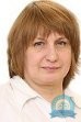 Репродуктолог, акушер-гинеколог, гинеколог, гинеколог-эндокринолог, врач узи Ваганова Елена Викторовна