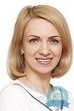 Акушер-гинеколог, гинеколог, гинеколог-эндокринолог, врач узи Городецкая Ольга Сергеевна