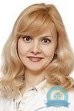 Маммолог, онколог, онколог-маммолог, торакальный хирург Дюкова Ольга Владимировна