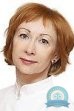 Детский иммунолог, детский аллерголог Никольская Татьяна Павловна