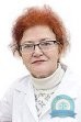 Медицинский генетик Аксянова Хасяня Фатиховна