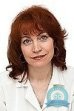 Физиотерапевт Селиванова Наталья Александровна