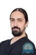 Остеопат Коробка Михаил Владимирович